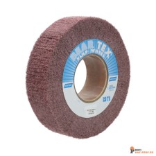 nortonschleifmittel/NORTON_schleifmittel_63642588137 Flap Wheels with flange Norton-Clean _ Blend-200x50x76_VFINE_139828